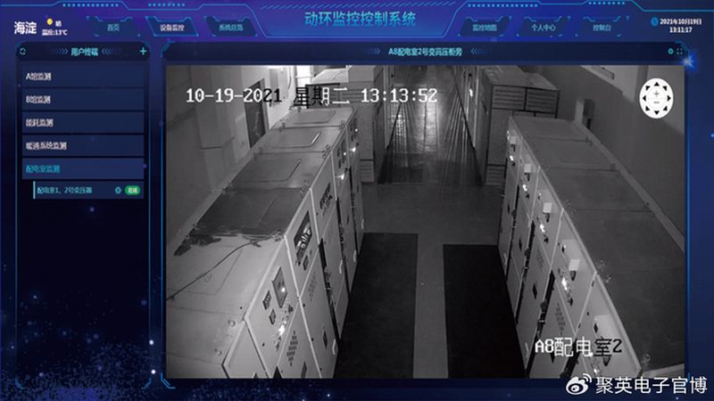 门禁电源，如何挑选优质厂家？**