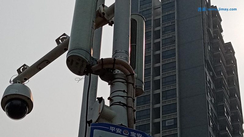 监控安装公司报价单，你真的看懂了吗？**