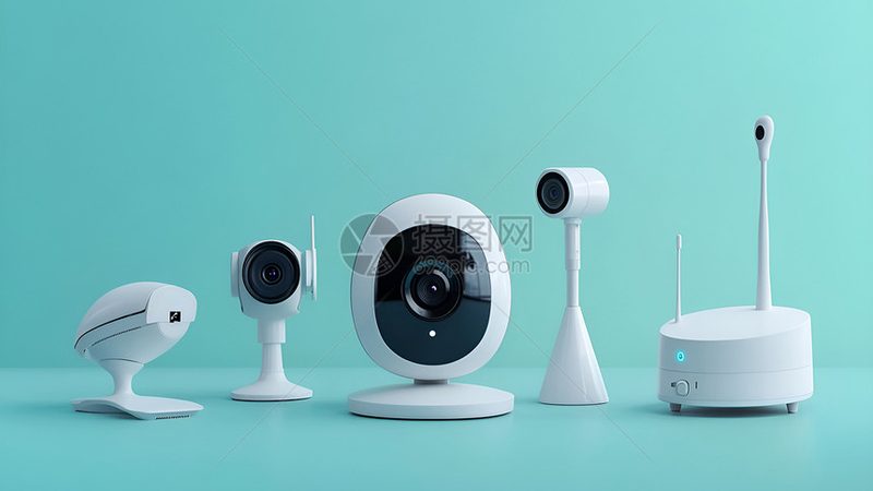 停车场管理系统：如何实现高效、安全的车辆管理**