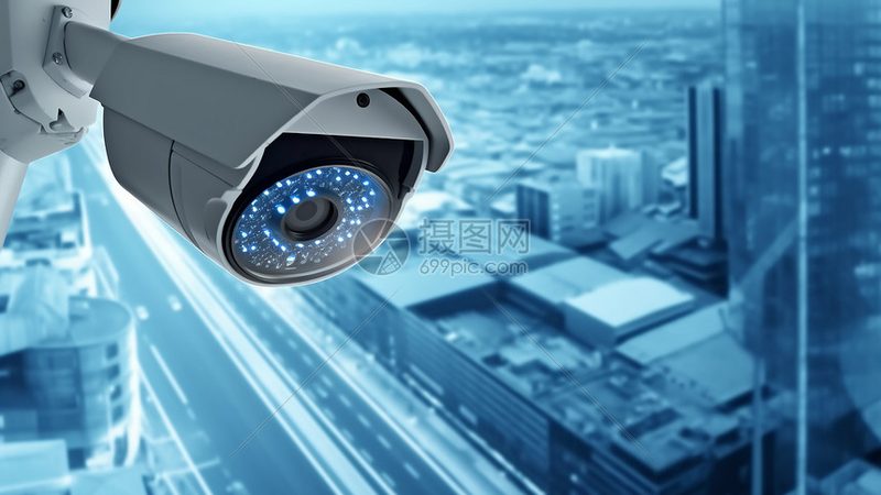 停车场管理系统：规格参数解析与选型要点**