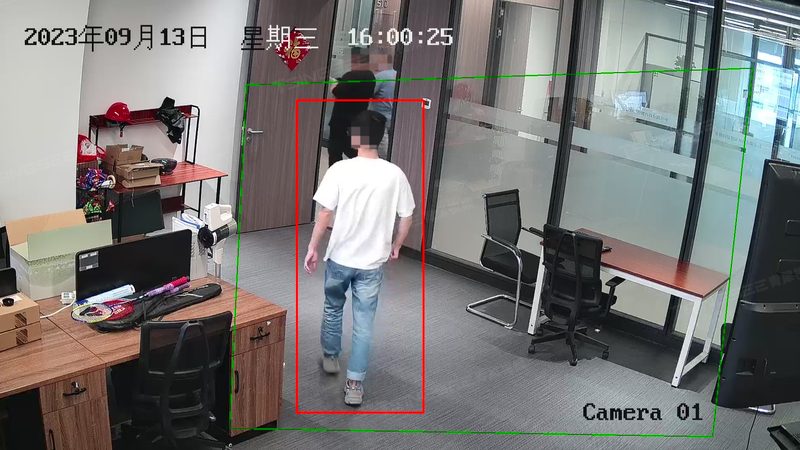 视频监控维保，如何确保系统安全稳定运行？**