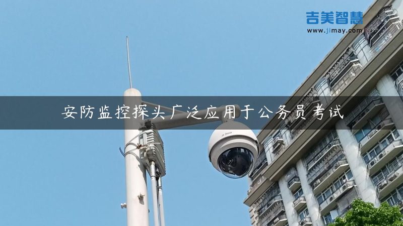 门禁电源选12V还是24V？揭秘背后的技术逻辑