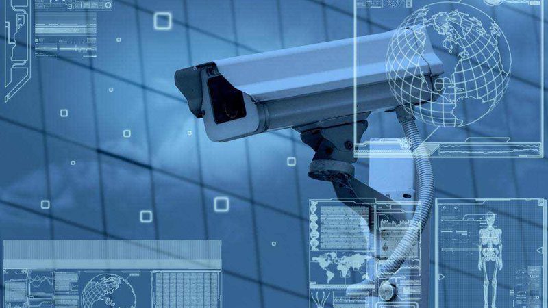 安防工程报价方案：编写方法与关键要素