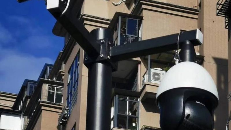 安防工程报价明细表软件：揭秘报价背后的逻辑