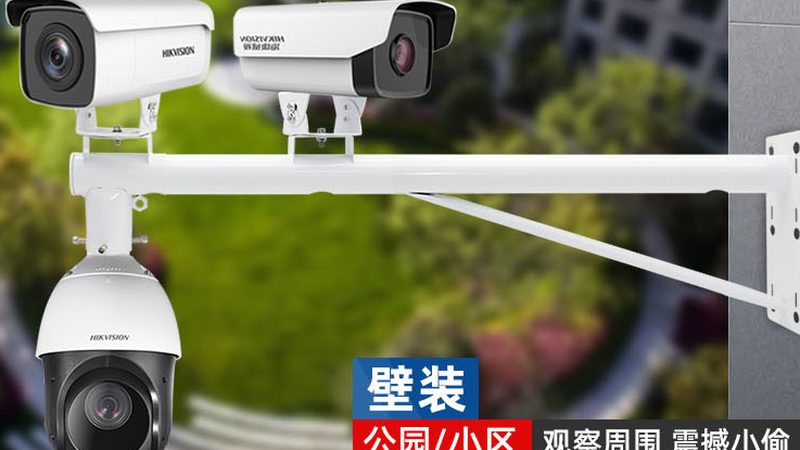 门禁系统与消防联动：标准要求解析与实施要点