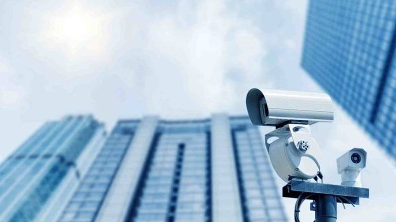 人脸识别与指纹门禁：技术解析与区别对比