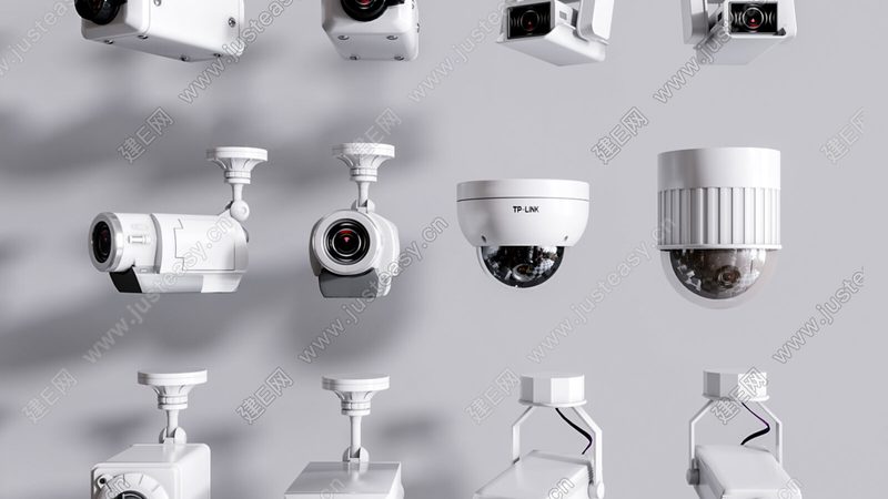 电子巡更系统加盟：揭秘加盟条件与费用关键点**