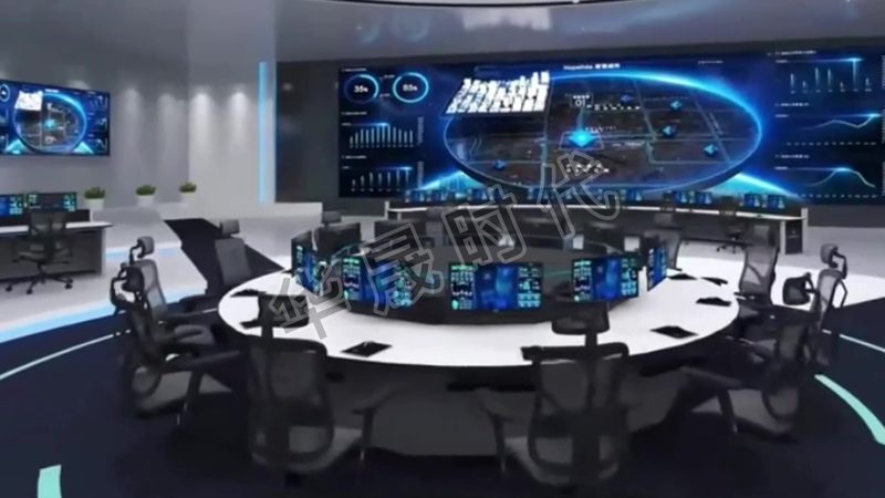 网络摄像机安装，这些工具你准备好了吗？**