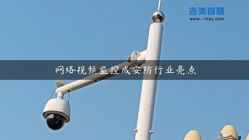 停车场中控软件型号解析：如何选择合适的解决方案**
