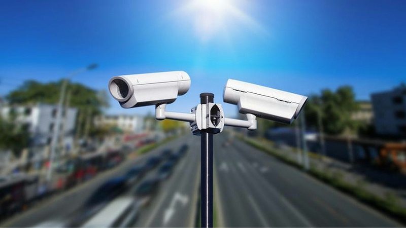 安防监控工程公司品牌解析：揭秘优质选择的背后