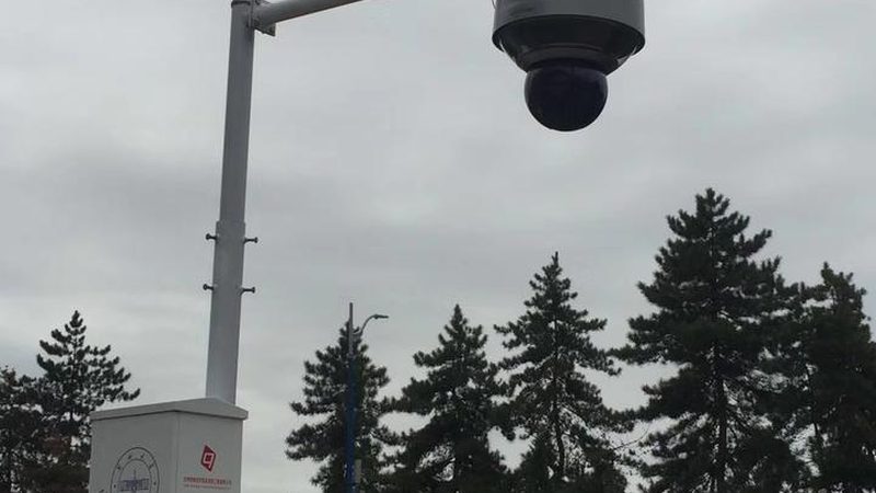 安防工程公司如何合理选择代理产品型号？**